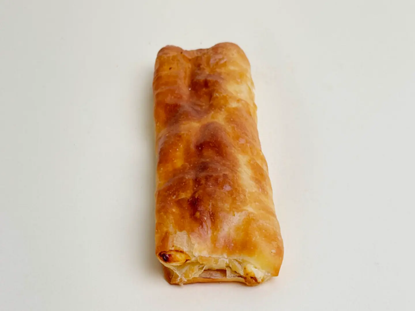 بوف كبير بالجبنه