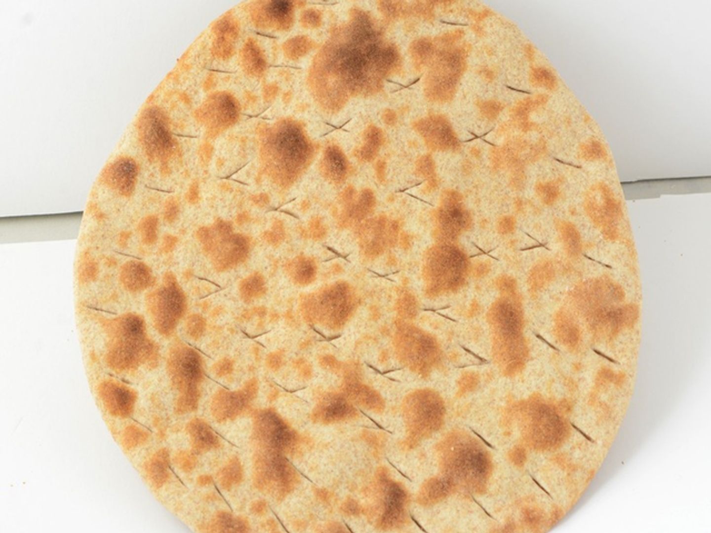 فطيرة بر بالاضافه