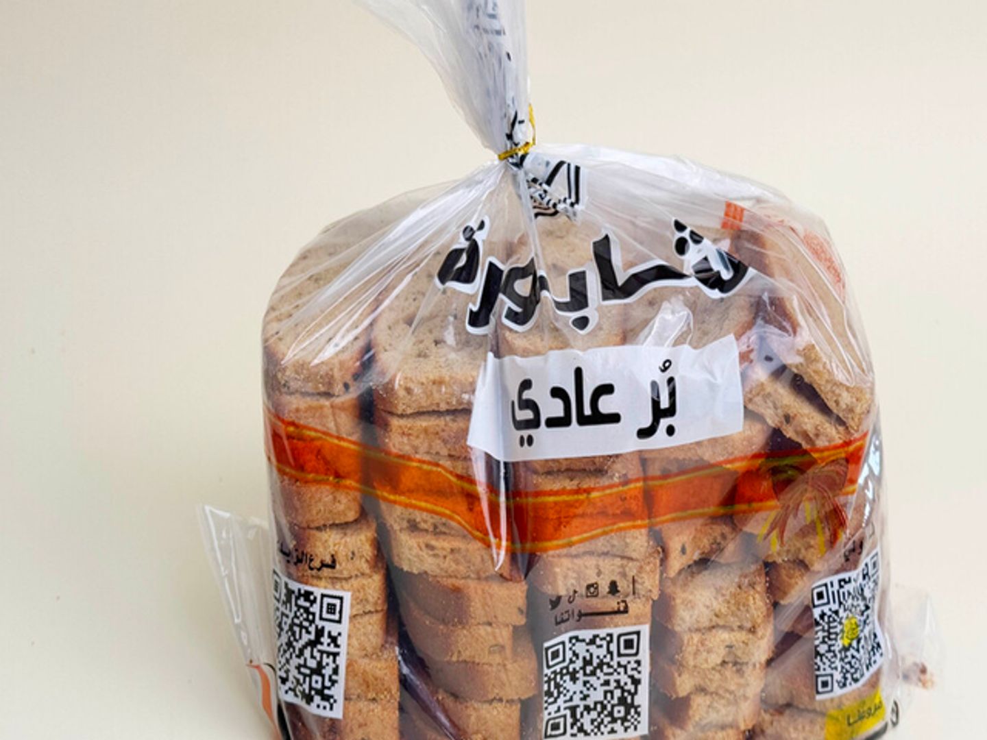 شابوره بر عادي ١ك