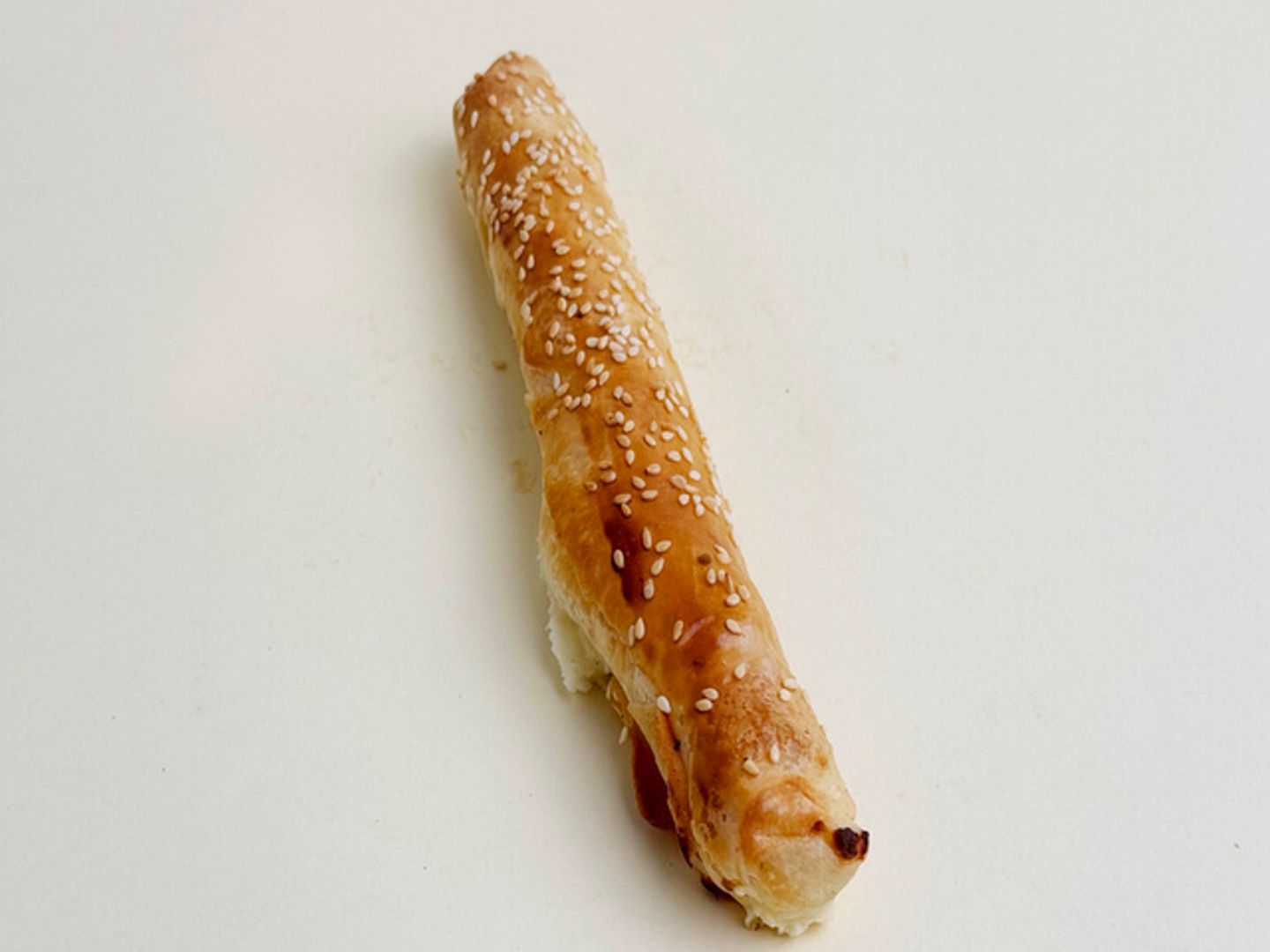 بوف صغير بالجنبة