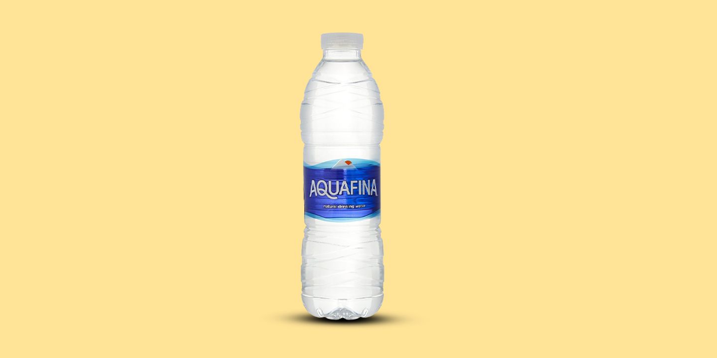 ماء