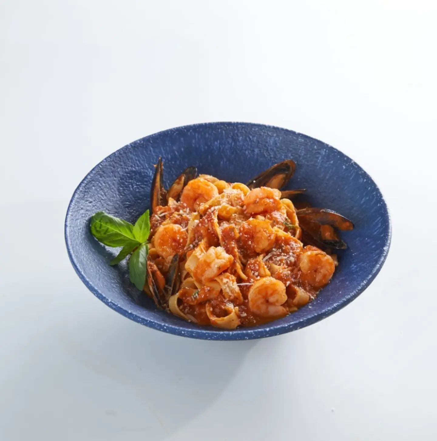 فتوتشيني فريتي دي ماري