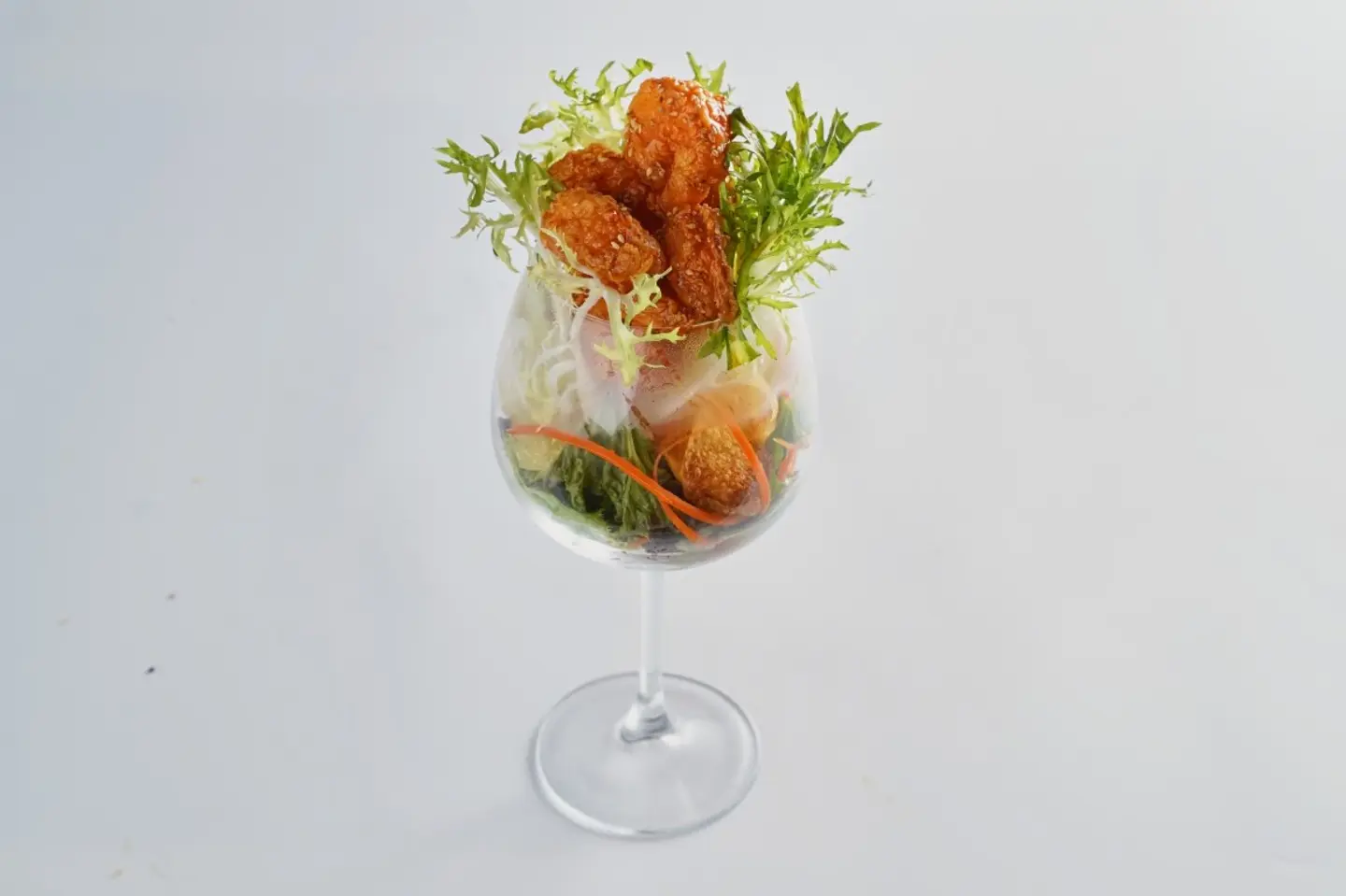 داينامايت شرمب