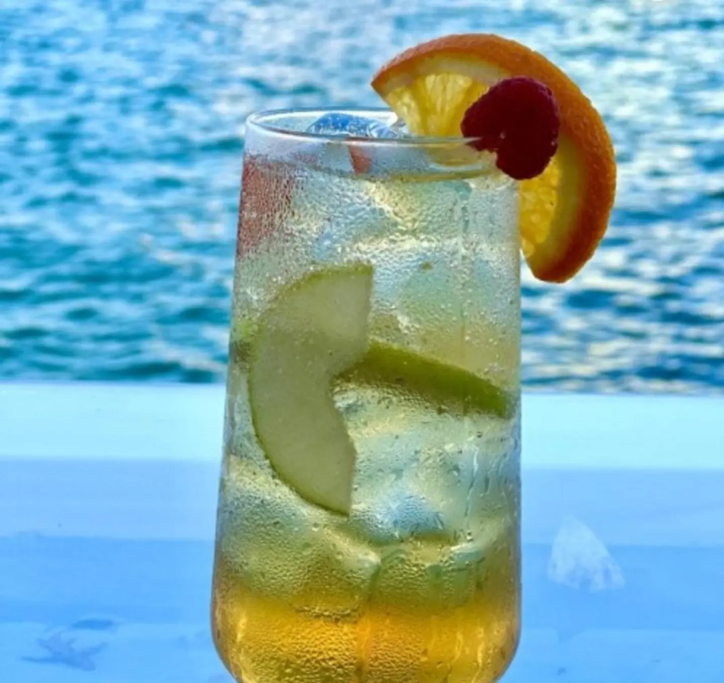 سعودي سبلاش