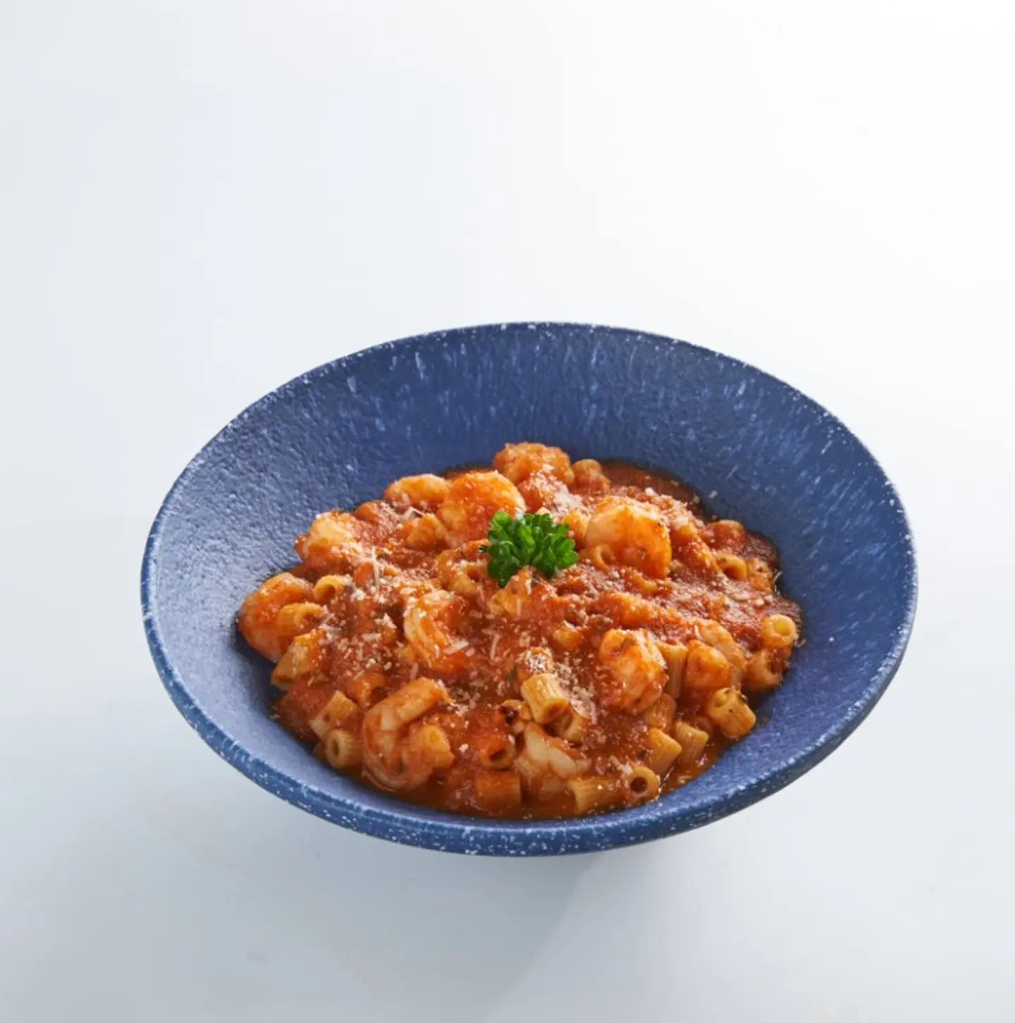 مبكبكة سي فود