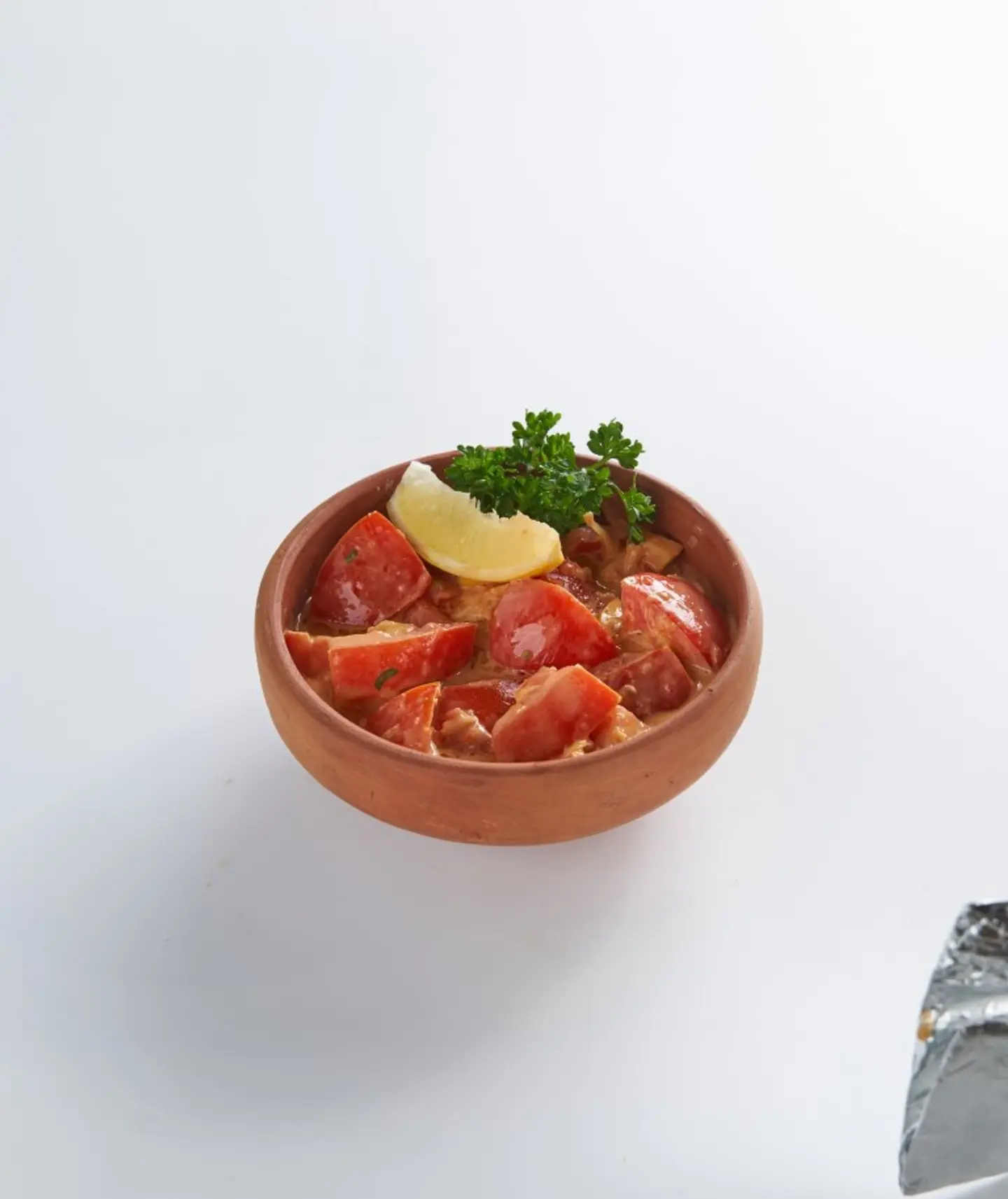 زبدية سلطة بلدية حارة