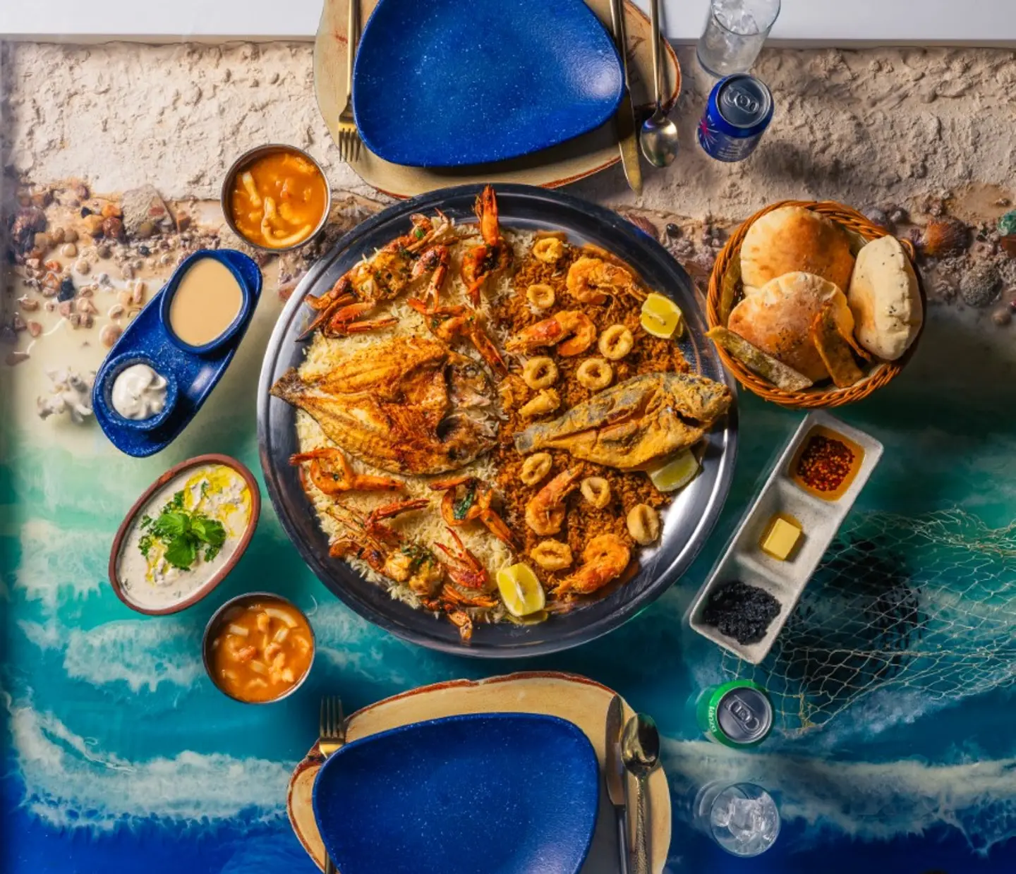 عرض المشاركة