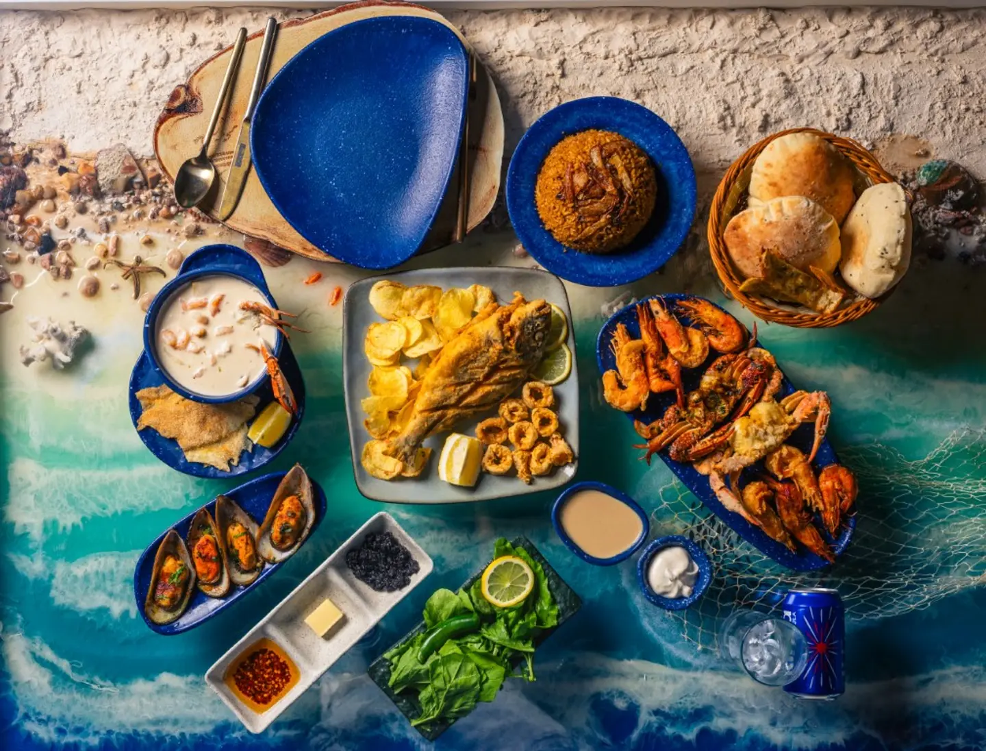 عرض دلّع نفسك