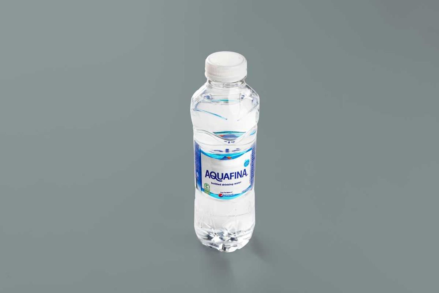 Aquafina Water Small