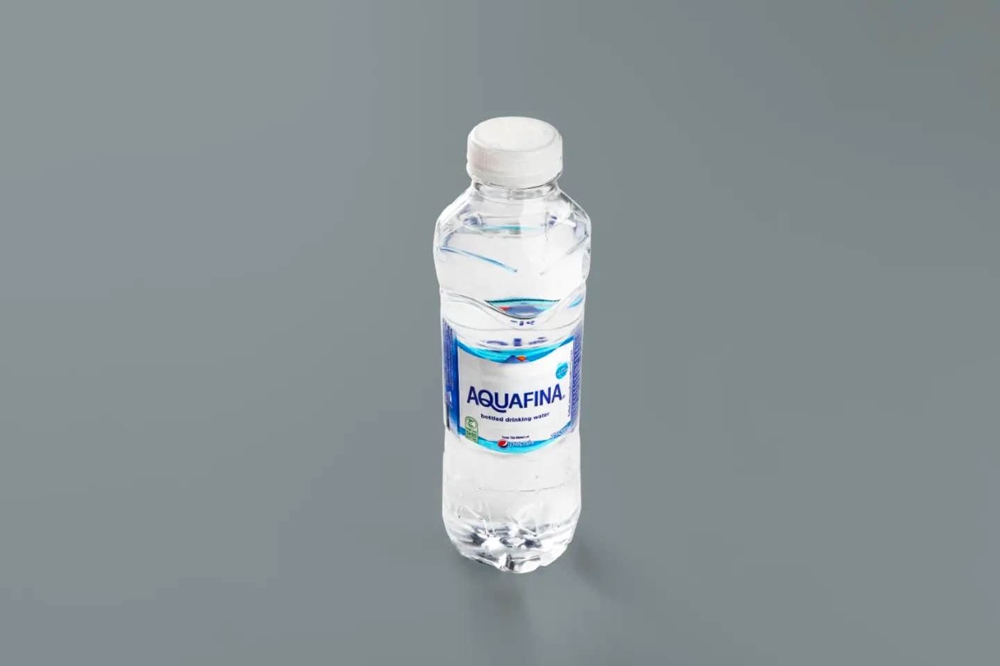 Aquafina Water Small