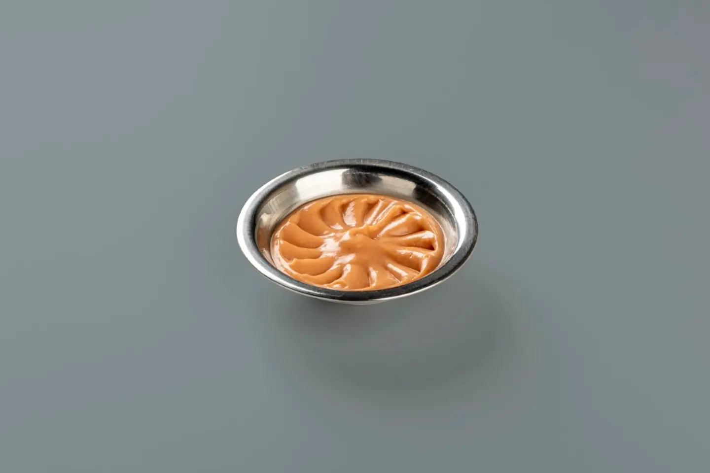 Cocktail Sauce