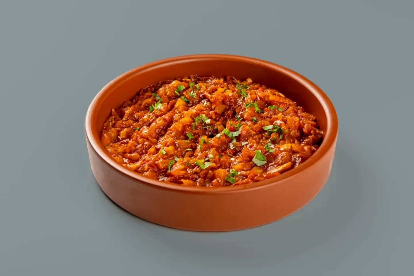 Qalayat Tomato