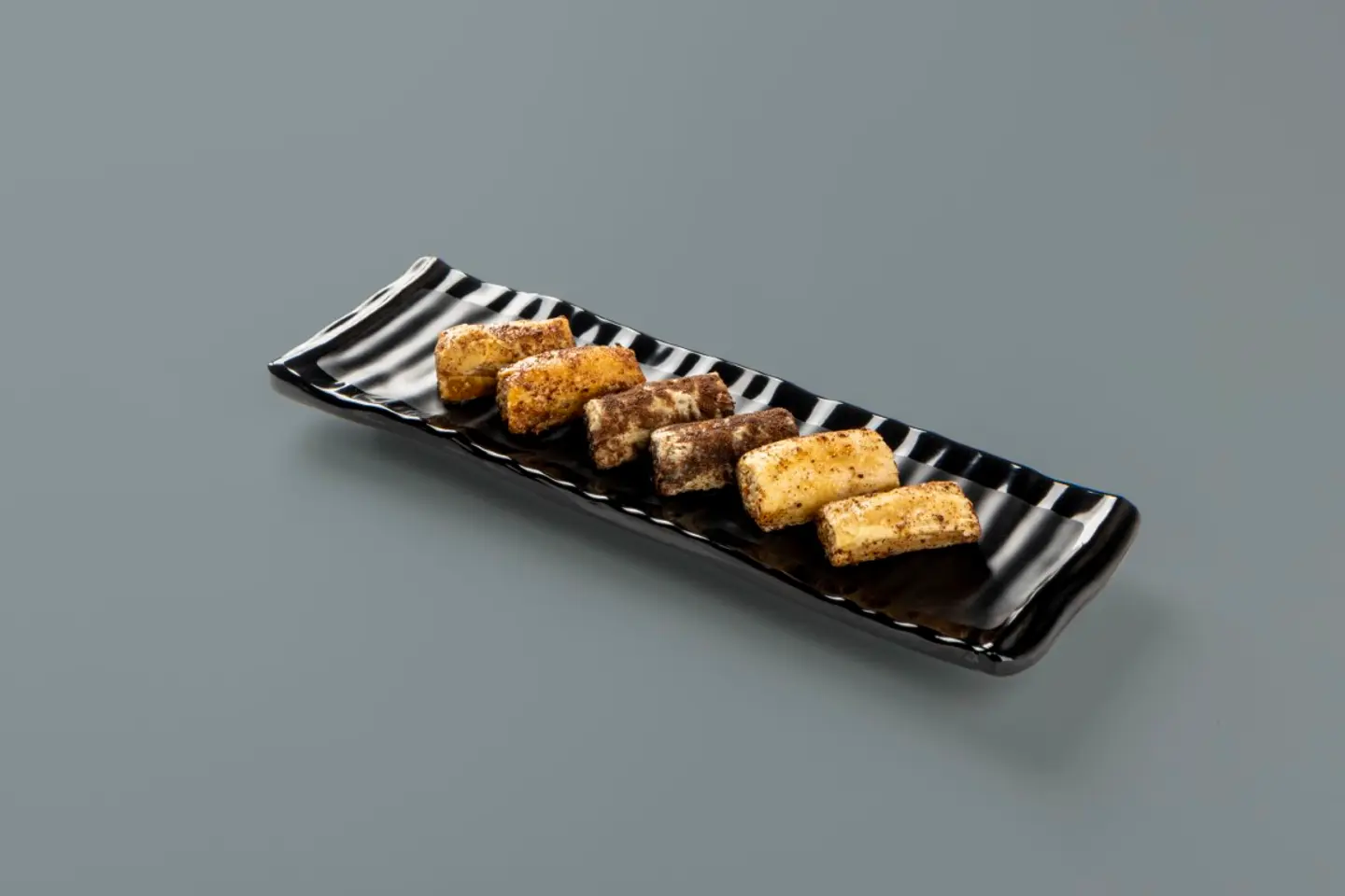 Hashems Baklava