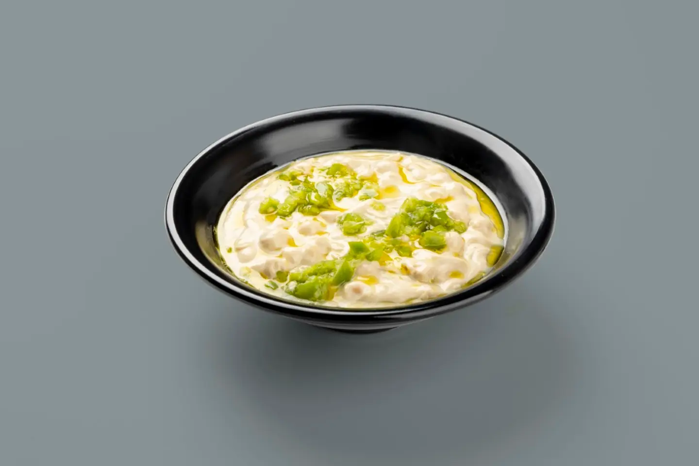 Mussabaha