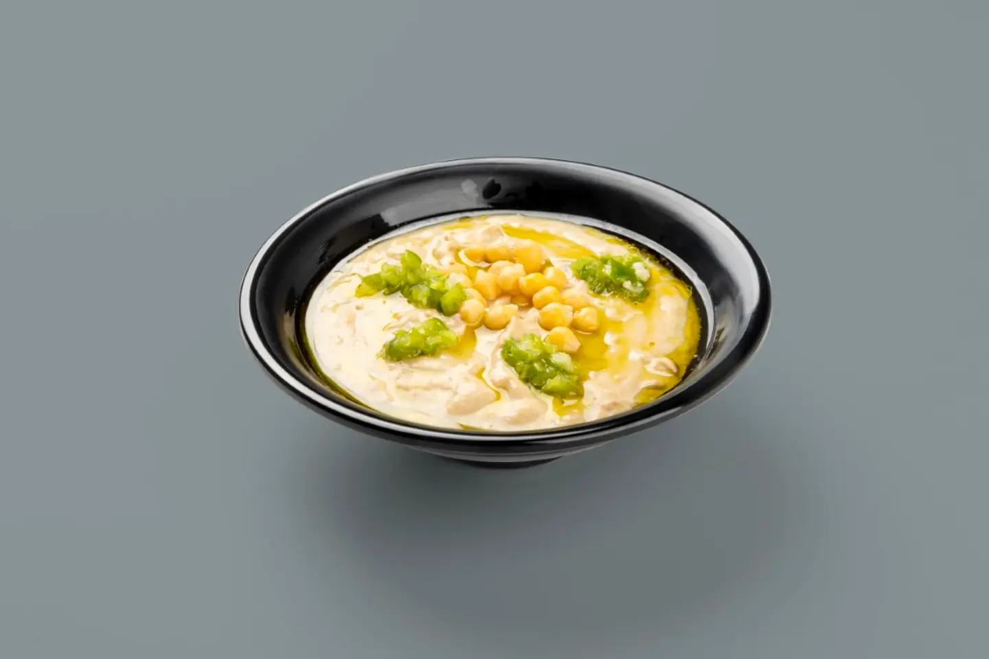 Qudsiya Mix