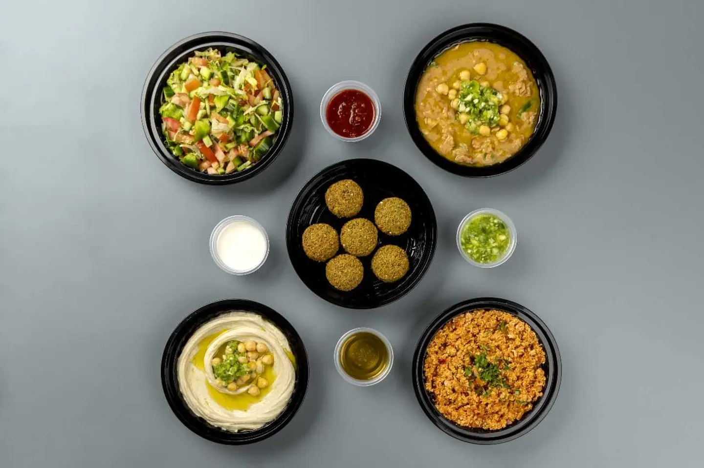 بوكس التوفير