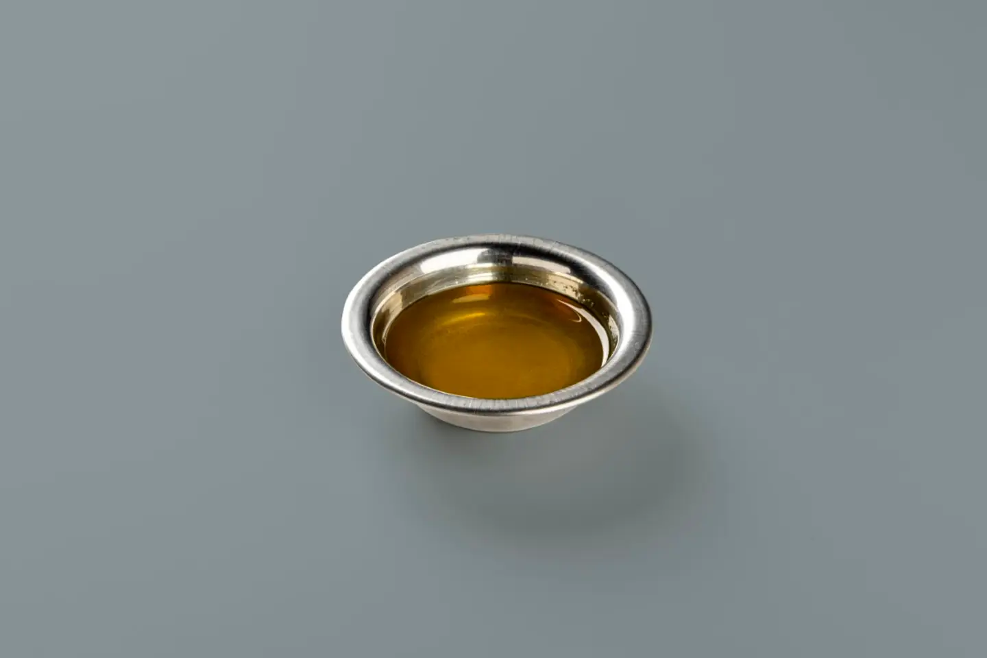 Olive Oil