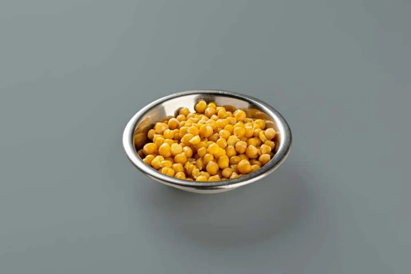 Chickpeas