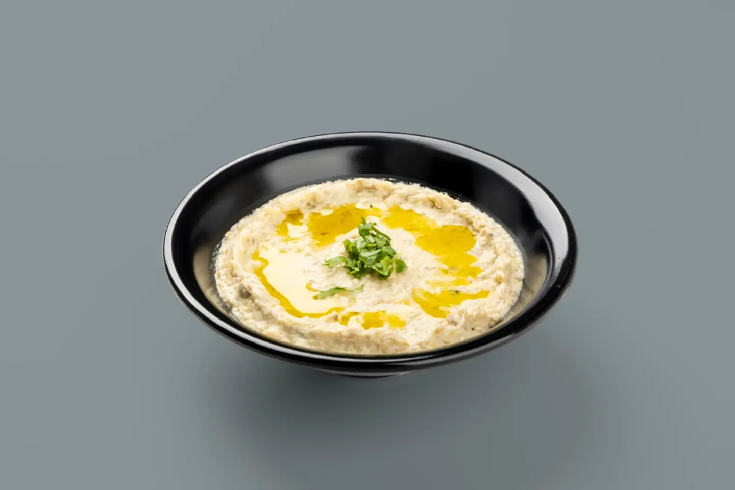 Muttabel