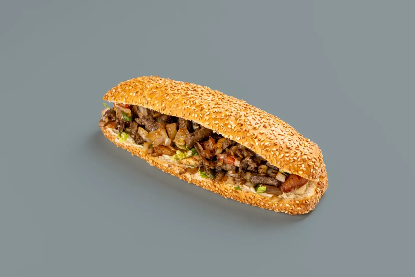 Liver Kaak