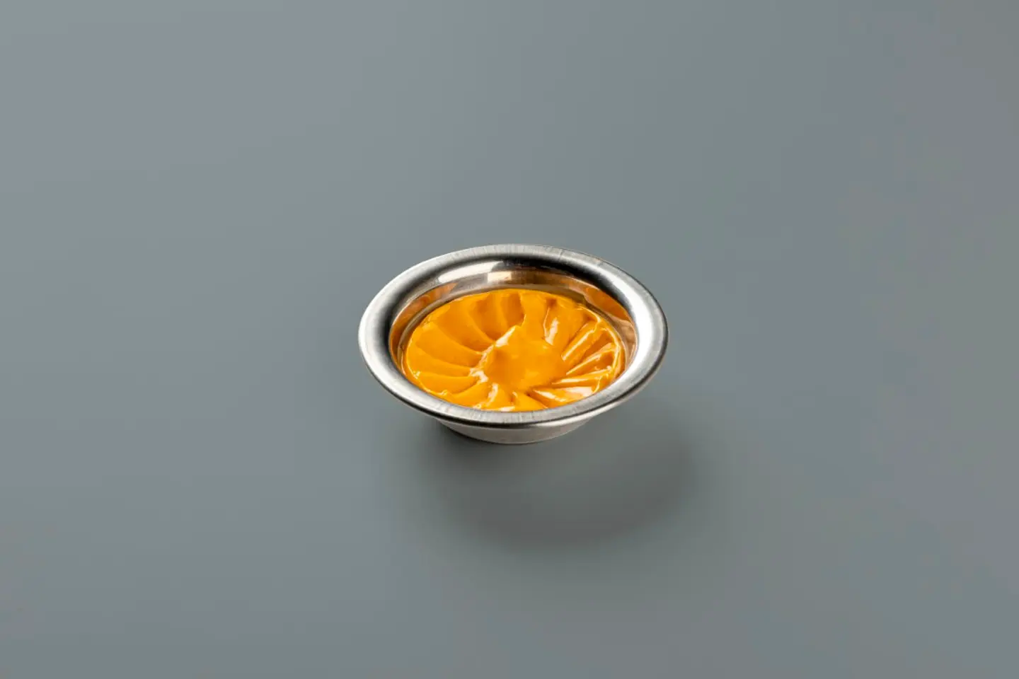 Cheese Sauce