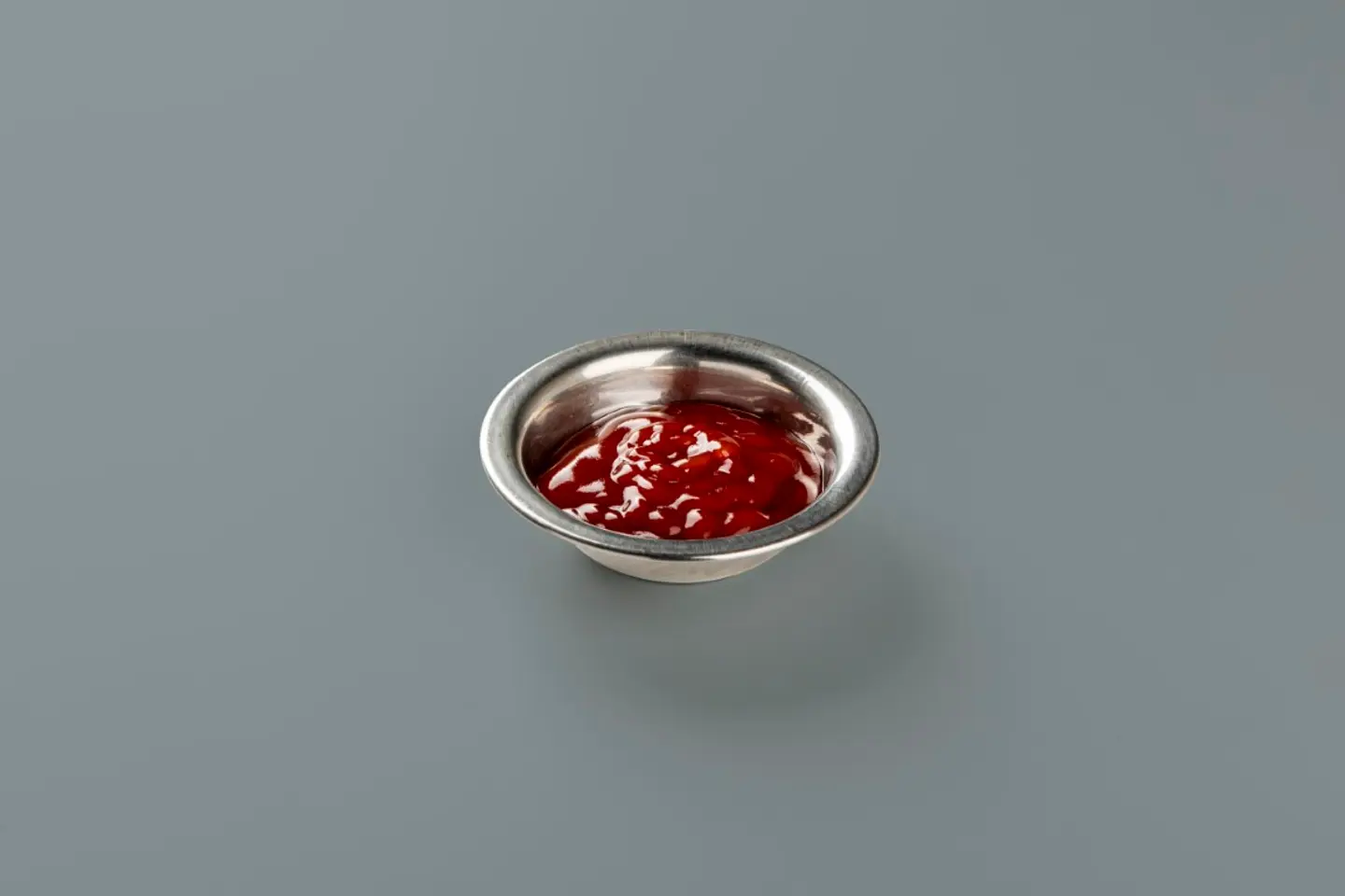 Ketchup Pack