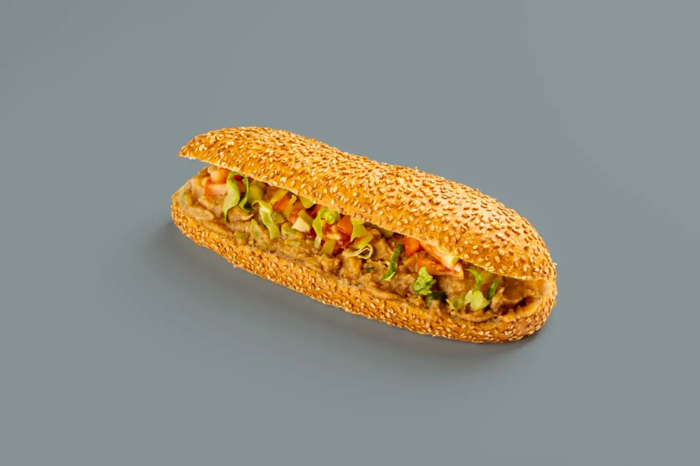 Foul Kaak