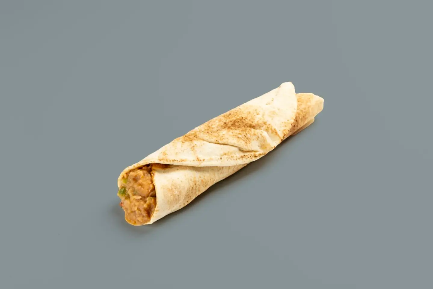 Foul Sandwich