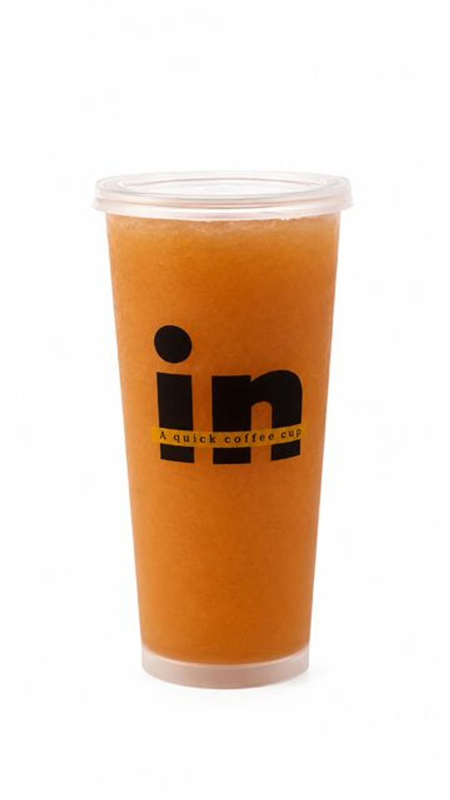 Slash Ice Tea