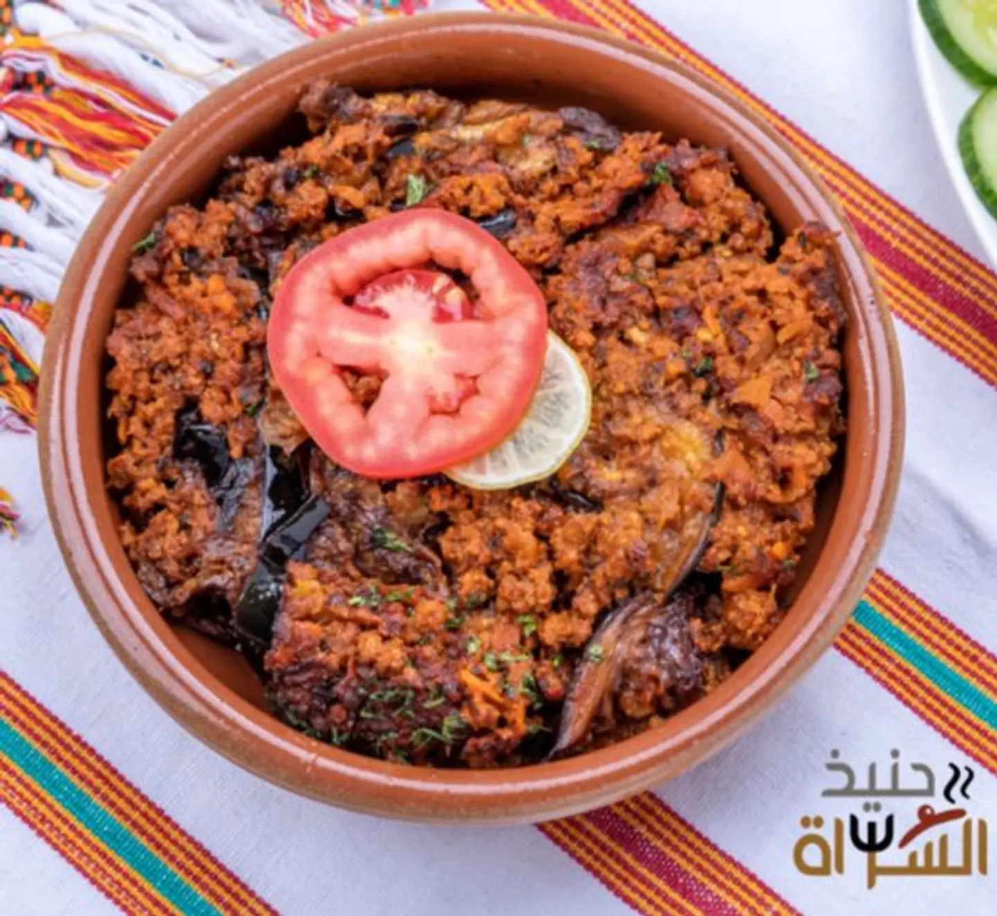 مصقعة