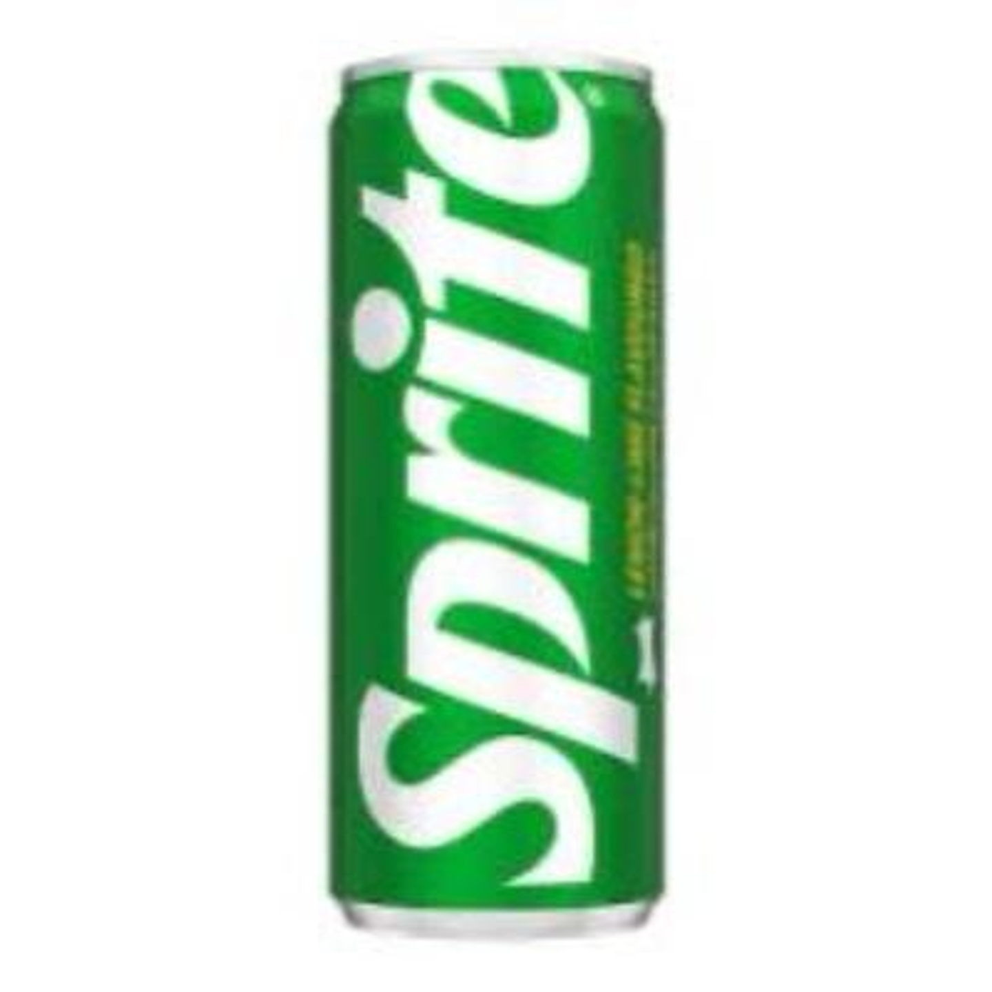 سفن اب دايت