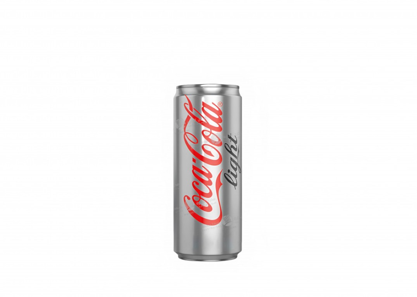 Diet Cola