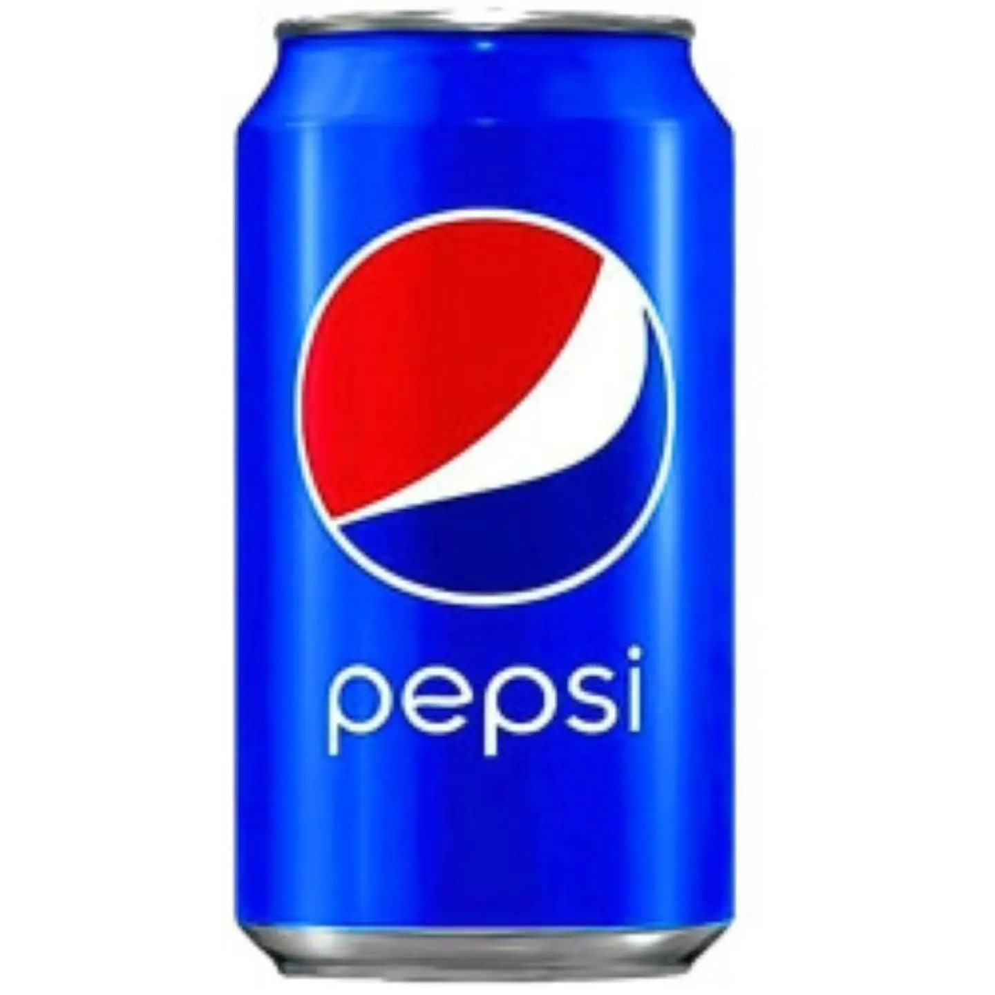 بيبسي
