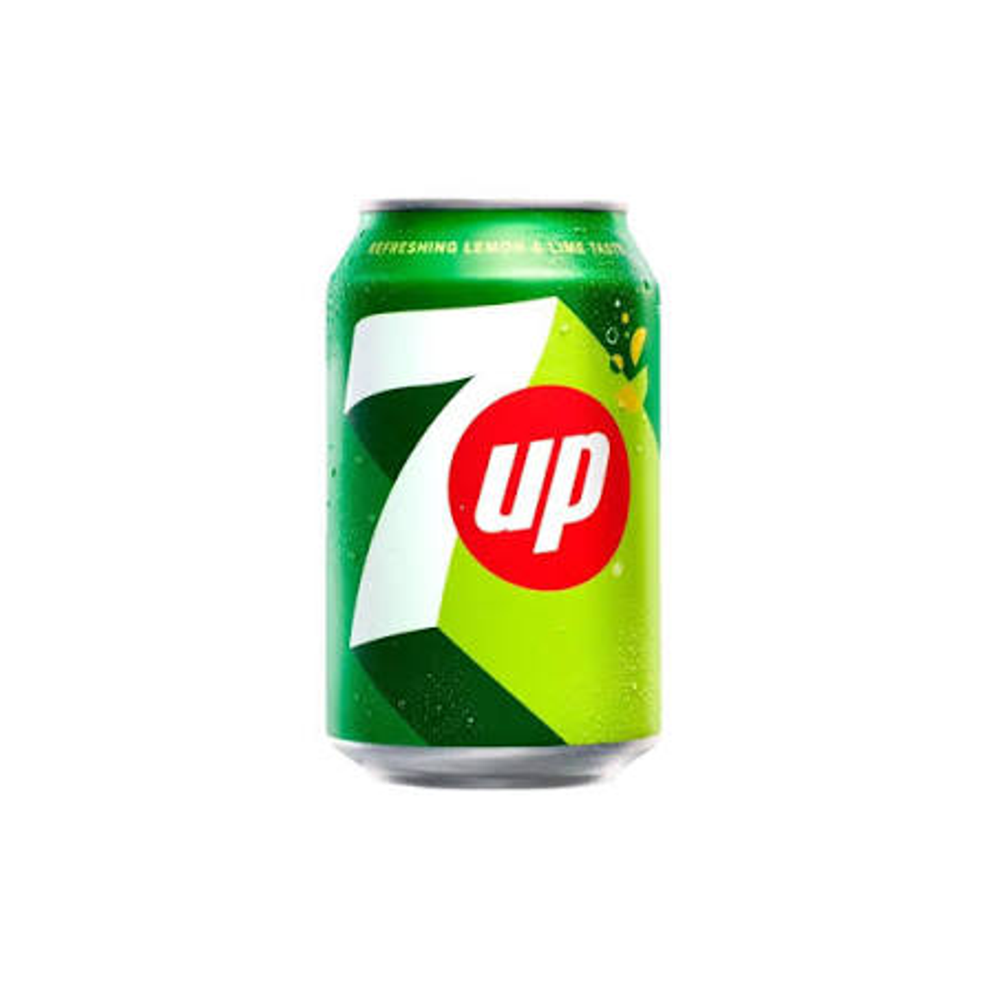 7up