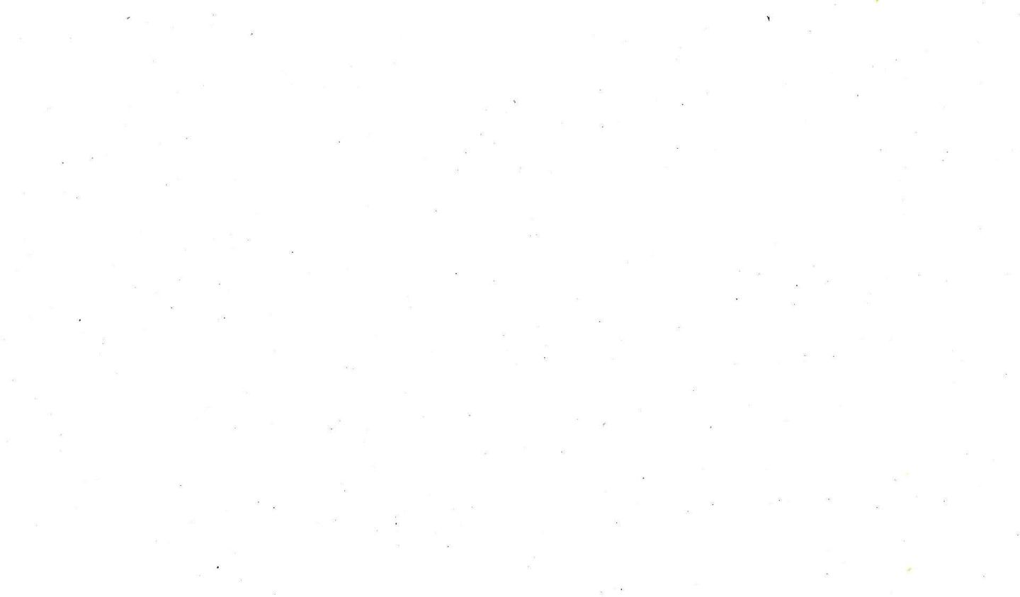 سوبيا