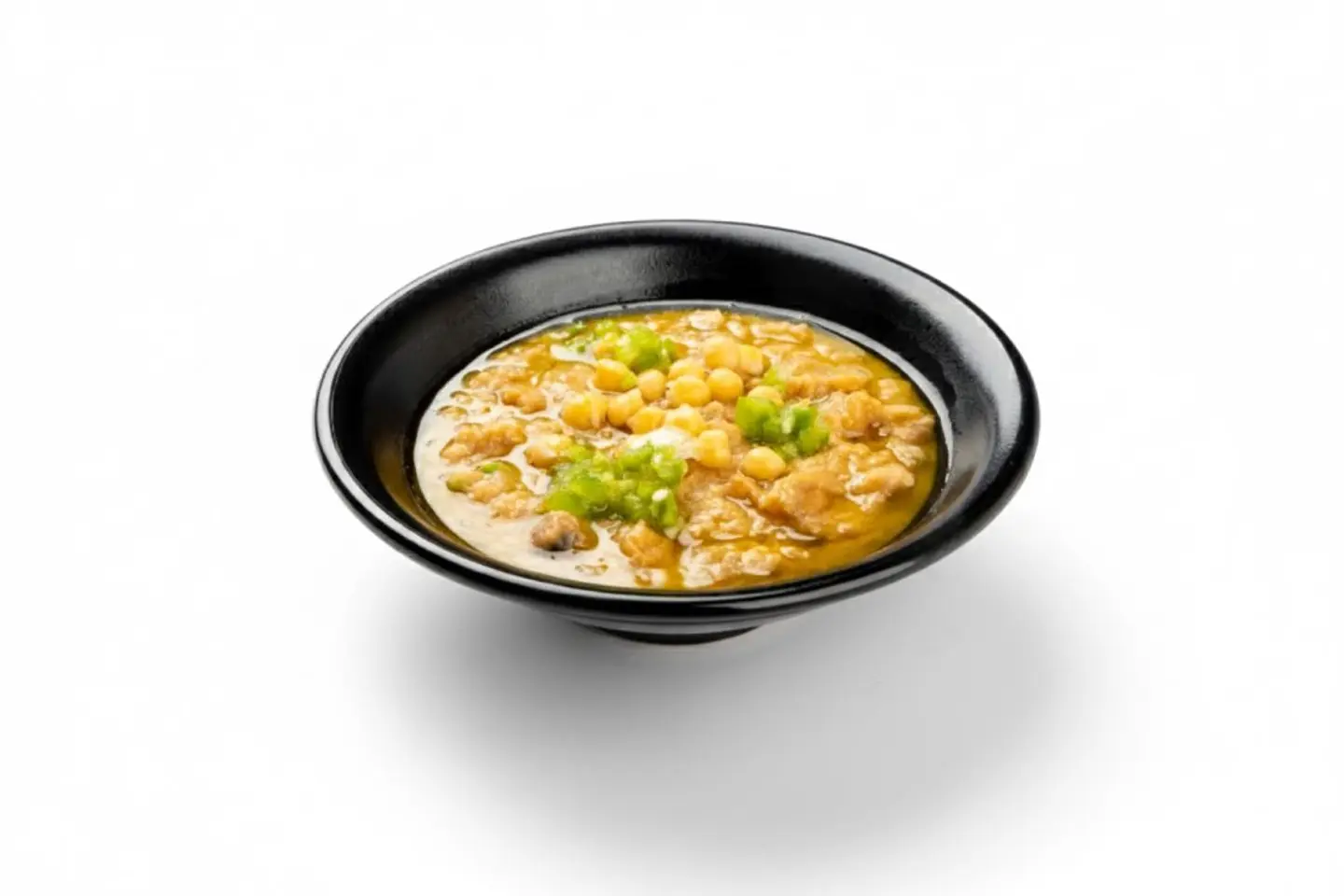 Foul Regular Or Egyptian