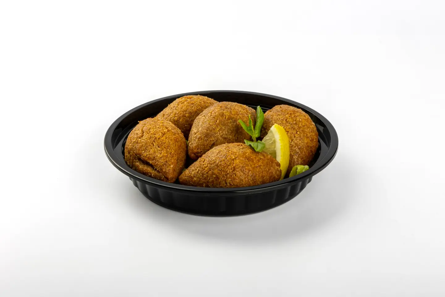 Kibbeh