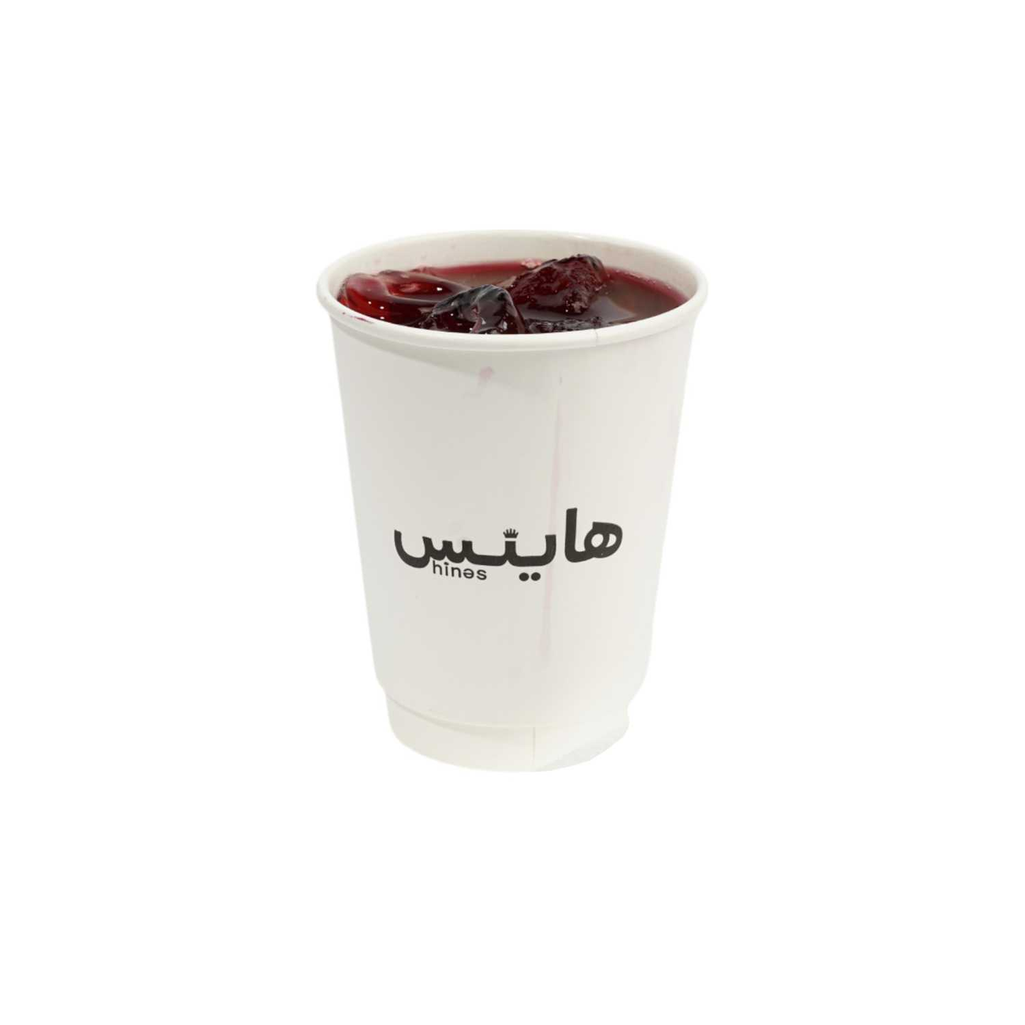 ايس تي كركديه