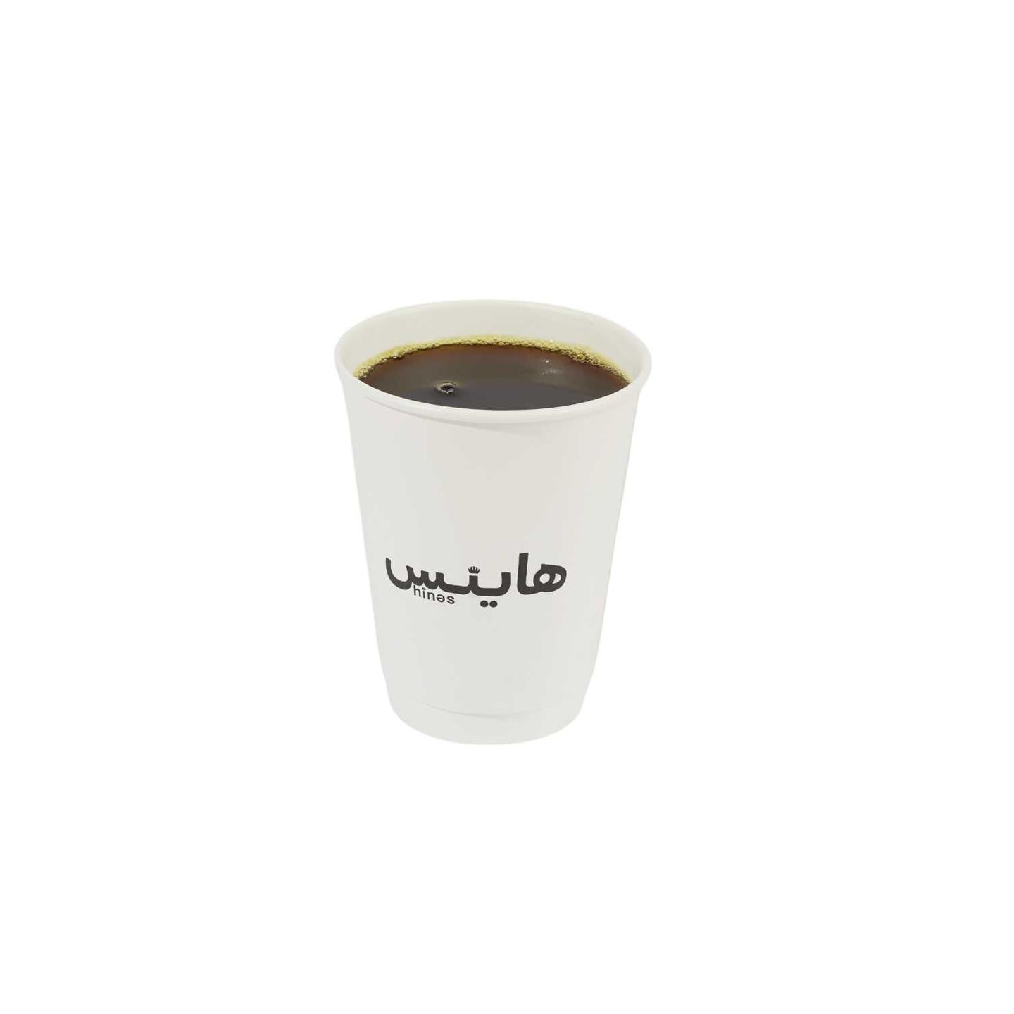 قهوة اليوم