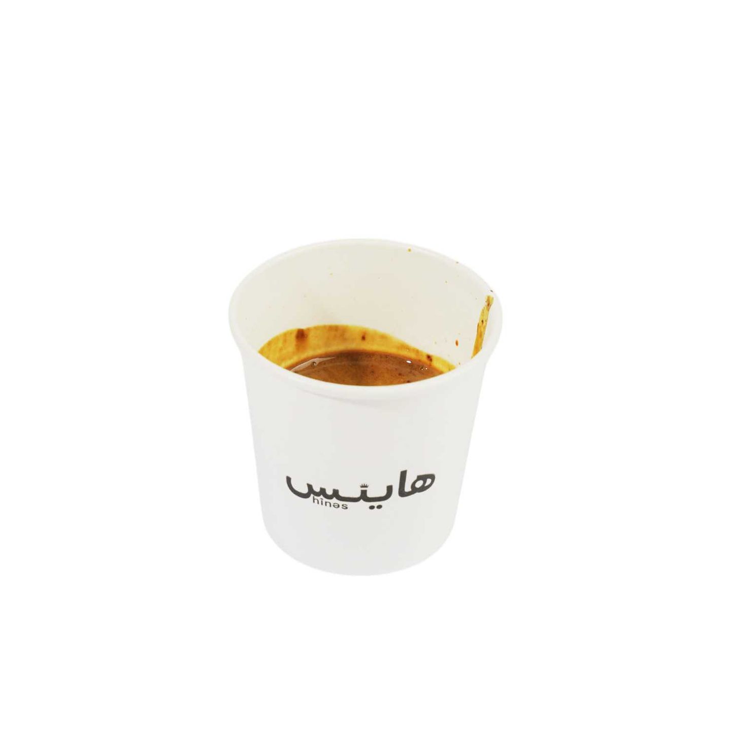 اسبريسو