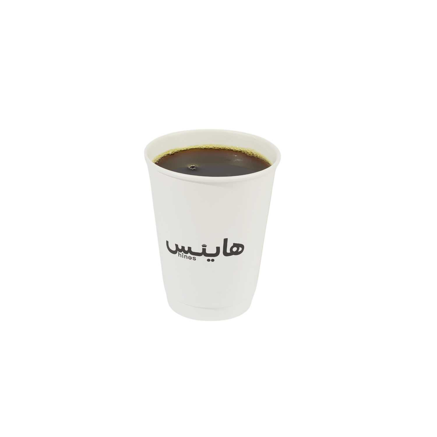 قهوة اليوم
