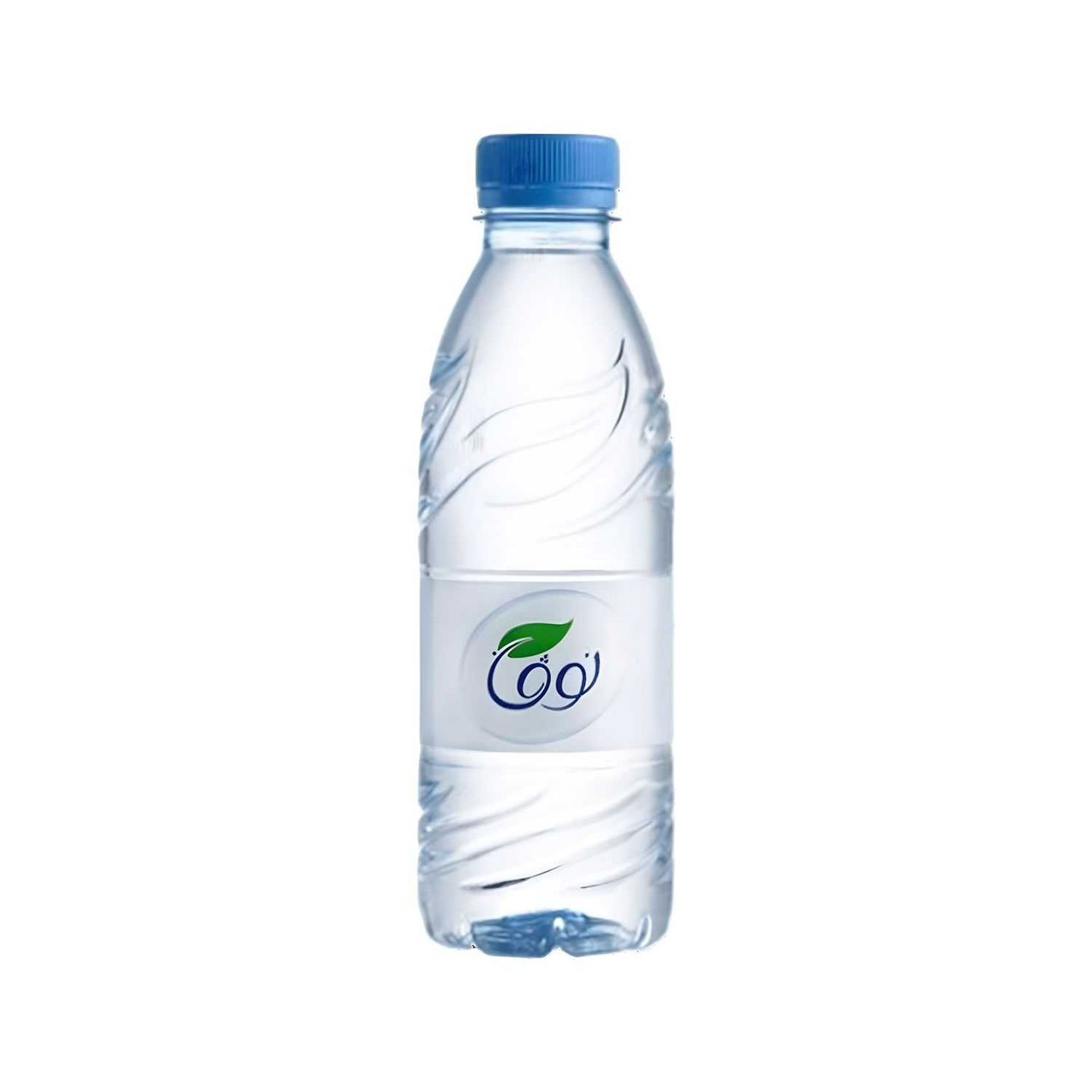 ماء