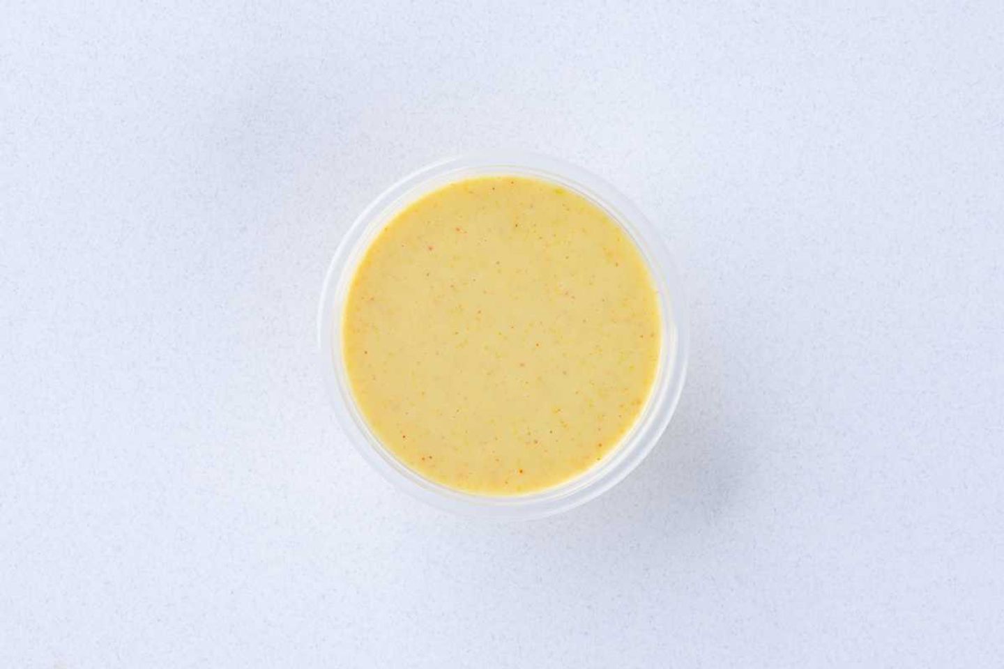 Honey Mustard