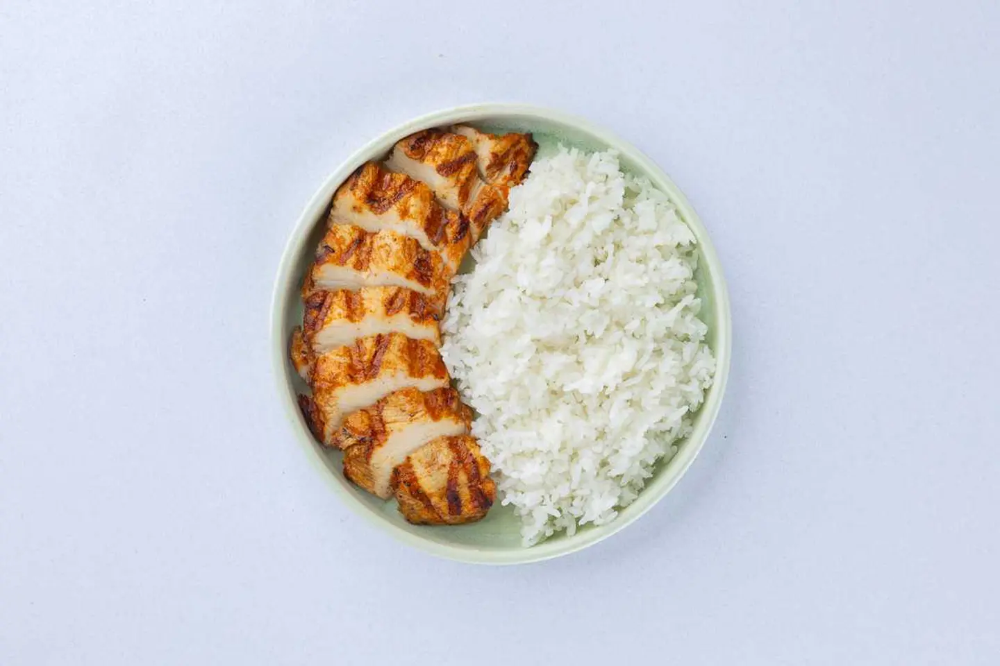 Chicken Breast