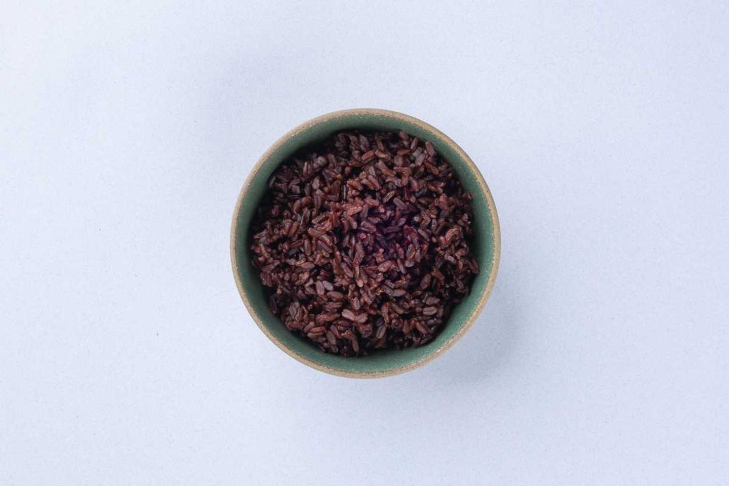 Black Rice