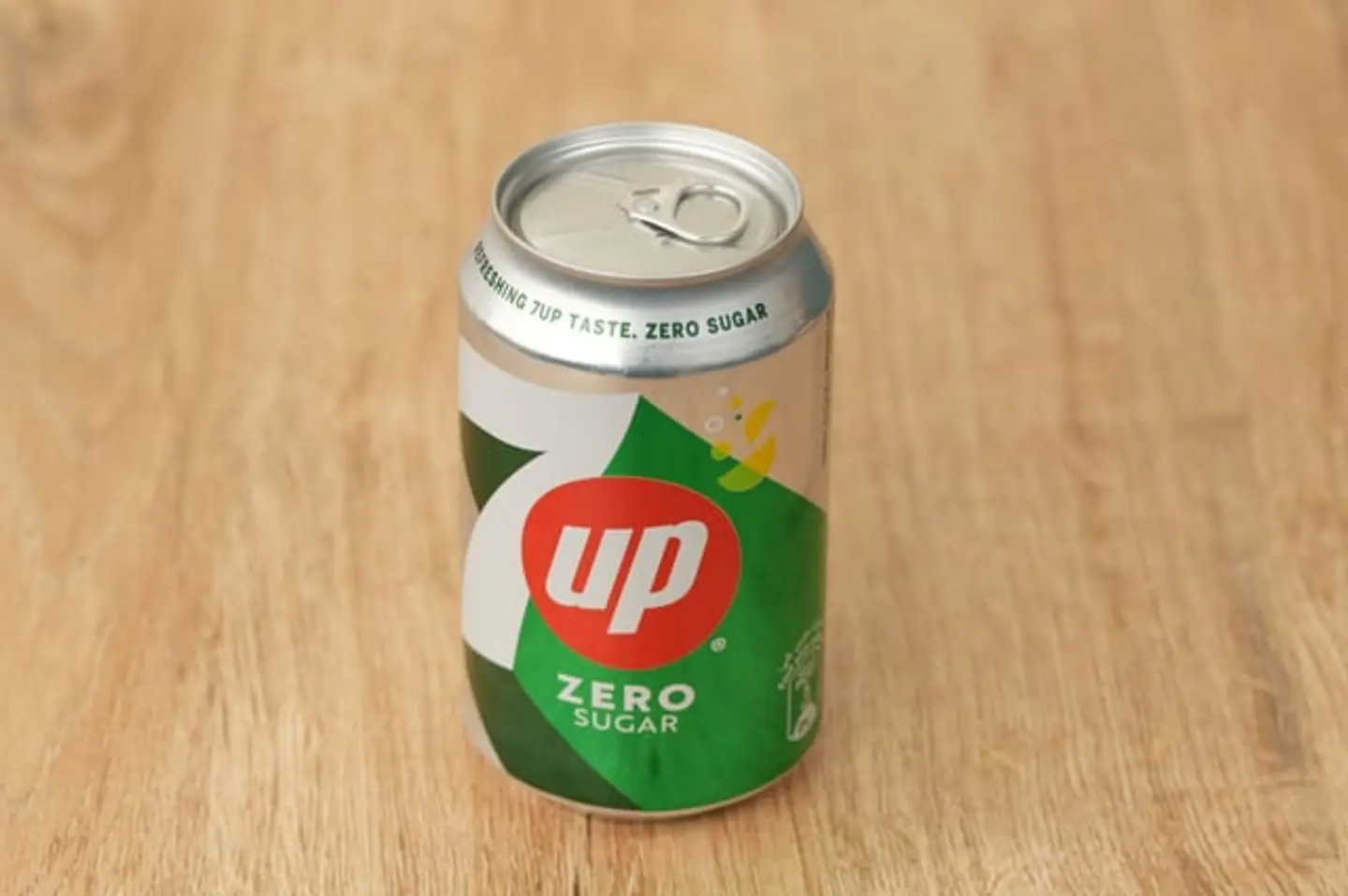 7 Up Free