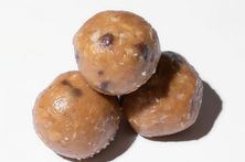 كرات الطاقة