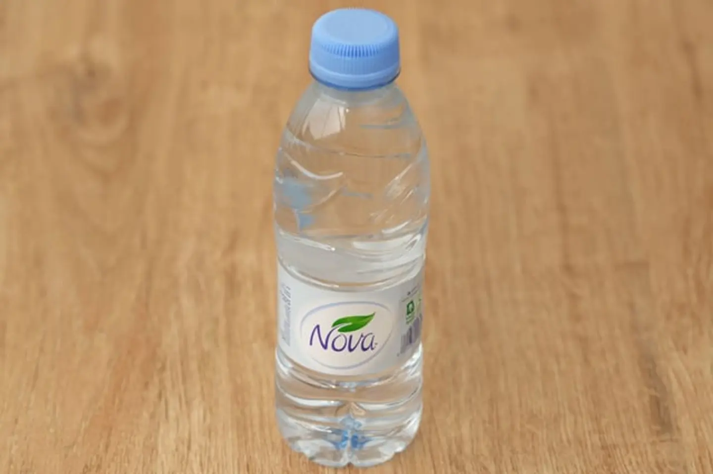 ماء