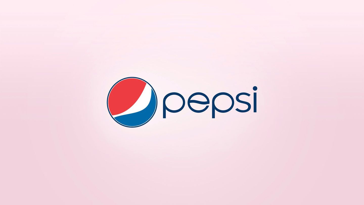 بيبسي