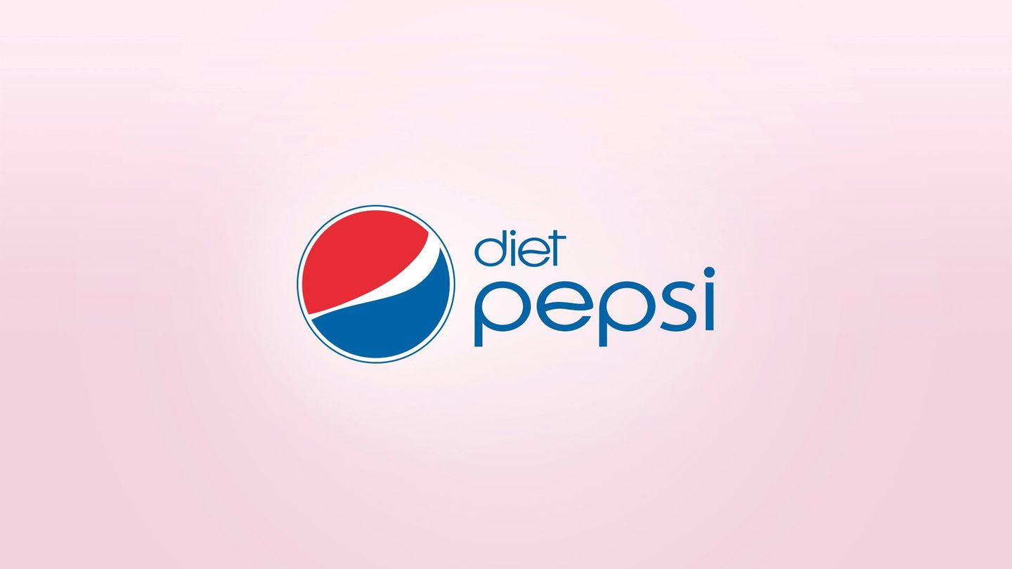 دايت بيبسي